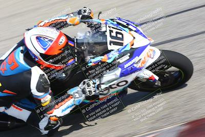 media/Feb-21-2025-Lets Ride (Fri) [[f483f33afd]]/Race Group/2pm (Grapevine)/